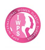 Logo-IWPS