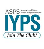 Logo-IYPS