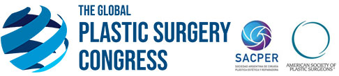 Global Plastic Surgery Congress 2026