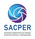 Logo-SACPER