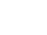 hilton